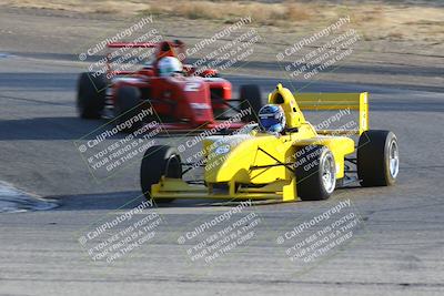 media/Nov-05-2023-CalClub SCCA (Sun) [[4ca13f3dad]]/Group 6/Offramp (Race)/